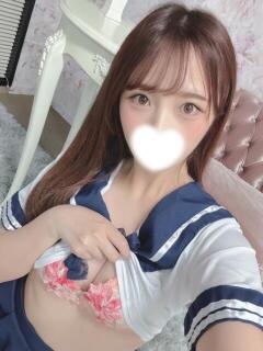 いおり プロフィール 岡山店（岡山/デリヘル）