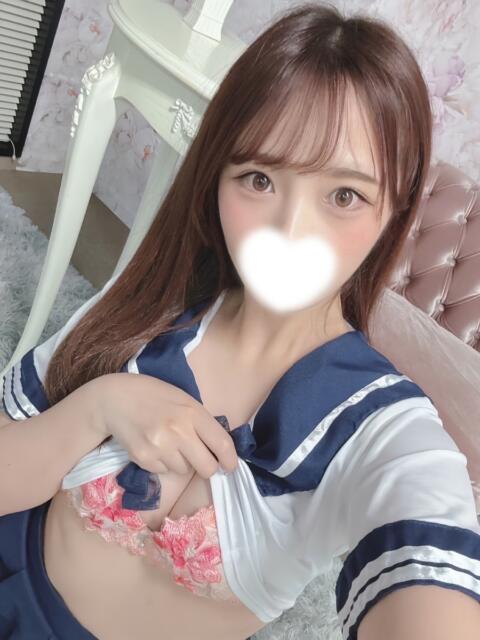 いおり プロフィール 岡山店(デリヘル)