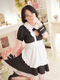 りおん