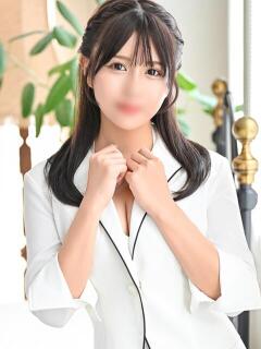 Natsu LUXURY（ラグジュアリー）（川崎堀之内/ソープ）