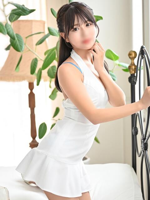 Natsu LUXURY（ラグジュアリー）（高級ソープランド）