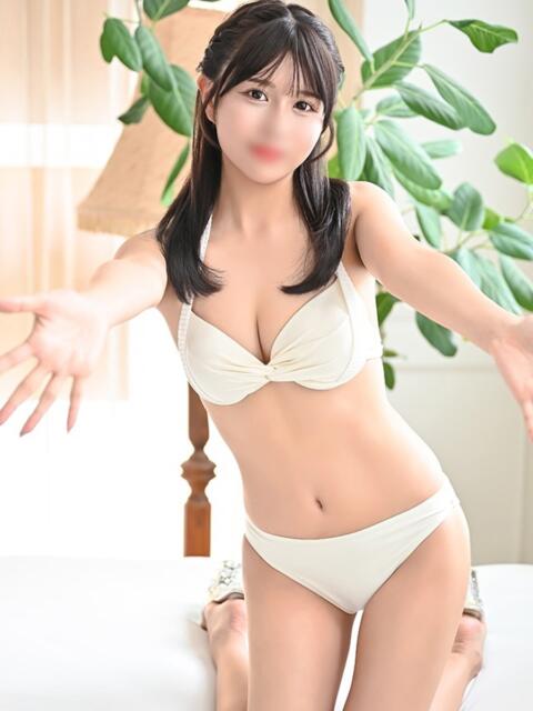 Natsu LUXURY（ラグジュアリー）（高級ソープランド）