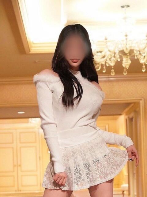 美樹原 にいな RANUNCULUS(ラナンキュラス)（高級デリヘル）