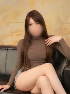 黒川 かなで RANUNCULUS(ラナンキュラス)（六本木/デリヘル）