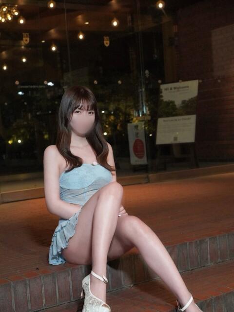 松下 すず RANUNCULUS(ラナンキュラス)（高級デリヘル）