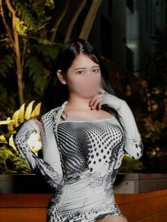 松瀬 りみ RANUNCULUS(ラナンキュラス)（六本木/デリヘル）