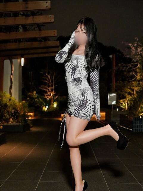 松瀬 りみ RANUNCULUS(ラナンキュラス)（高級デリヘル）