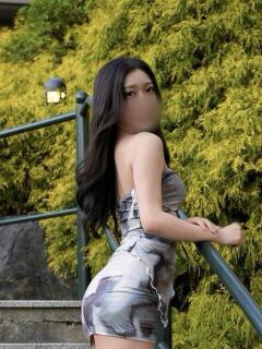 花園 ゆあ RANUNCULUS(ラナンキュラス)（六本木/デリヘル）