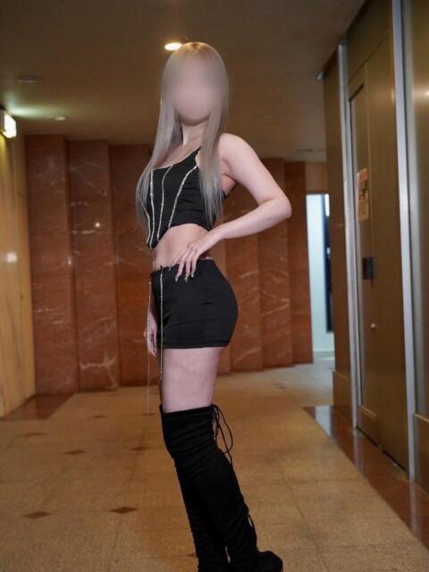 橘 みかん RANUNCULUS(ラナンキュラス)（高級デリヘル）