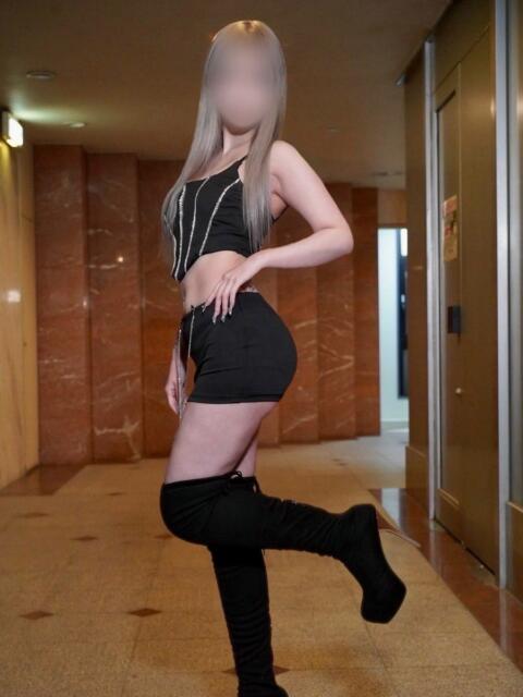 橘 みかん RANUNCULUS(ラナンキュラス)（高級デリヘル）