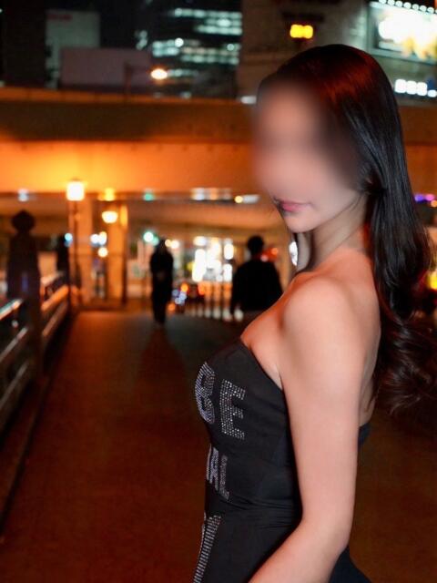 蔵前 なお RANUNCULUS(ラナンキュラス)（高級デリヘル）