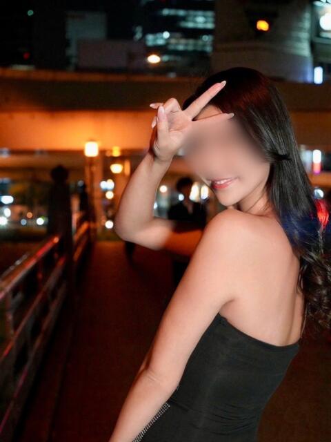 蔵前 なお RANUNCULUS(ラナンキュラス)（高級デリヘル）