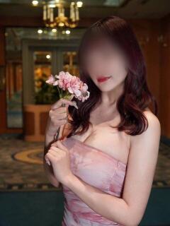 一色 りま RANUNCULUS(ラナンキュラス)（六本木/デリヘル）