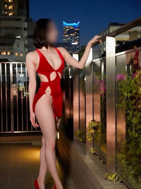 千堂 あいら RANUNCULUS(ラナンキュラス)（高級デリヘル）