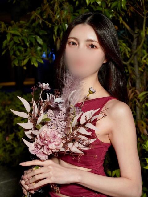 松永 さやの RANUNCULUS(ラナンキュラス)（高級デリヘル）