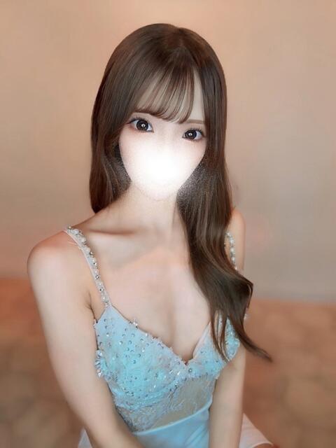 桐原ことみ Mirajour（【非風俗】メンズエステ）