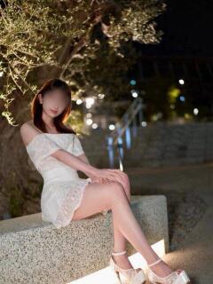 奥村 さおり RANUNCULUS(ラナンキュラス)（六本木/デリヘル）