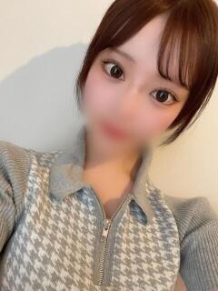 照内 めぐり RANUNCULUS(ラナンキュラス)（六本木/デリヘル）