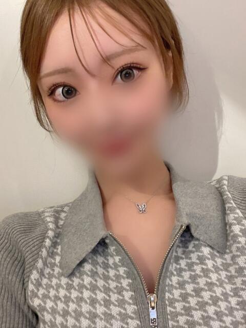 照内 めぐり RANUNCULUS(ラナンキュラス)(高級デリヘル)