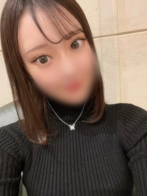 照内 めぐり RANUNCULUS(ラナンキュラス)(高級デリヘル)