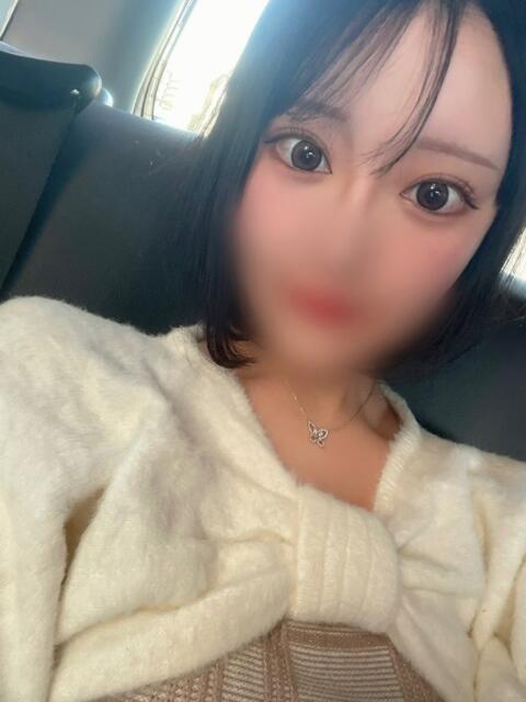 照内 めぐり RANUNCULUS(ラナンキュラス)(高級デリヘル)