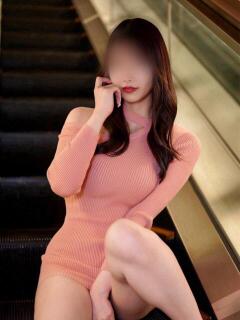 相馬 みひろ RANUNCULUS(ラナンキュラス)（六本木/デリヘル）