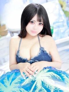 にこる マリン宮殿雄琴店（雄琴/ソープ）