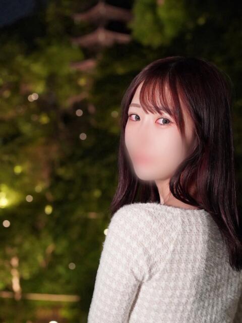 高嶺 ゆうか RANUNCULUS(ラナンキュラス)(高級デリヘル)