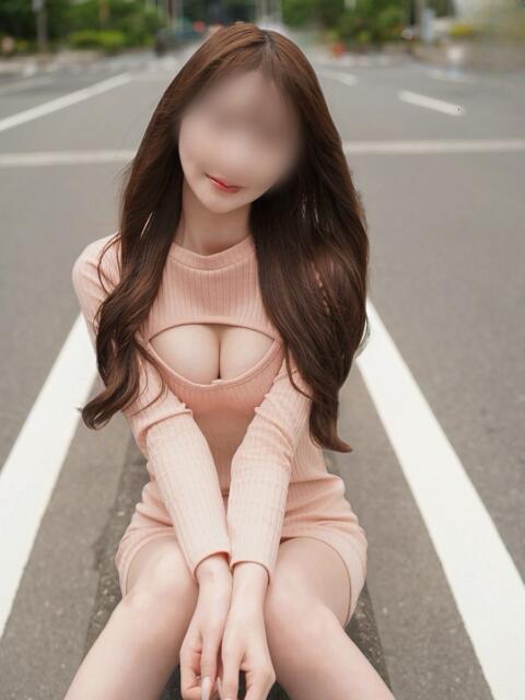 姫谷 もえり RANUNCULUS(ラナンキュラス)（高級デリヘル）