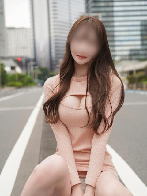 姫谷 もえり RANUNCULUS(ラナンキュラス)（高級デリヘル）