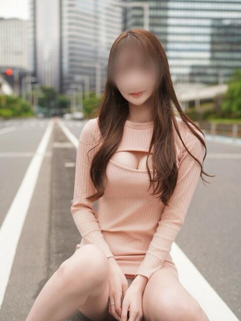 姫谷 もえり RANUNCULUS(ラナンキュラス)（高級デリヘル）