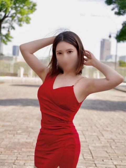 三矢 あお RANUNCULUS(ラナンキュラス)（高級デリヘル）