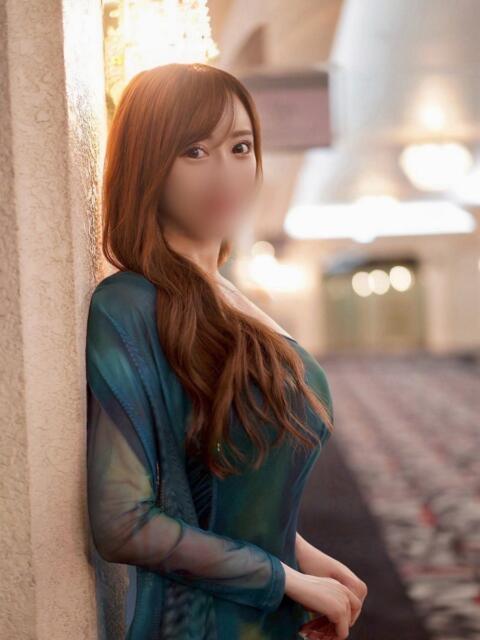 服部 みなよ RANUNCULUS(ラナンキュラス)（高級デリヘル）