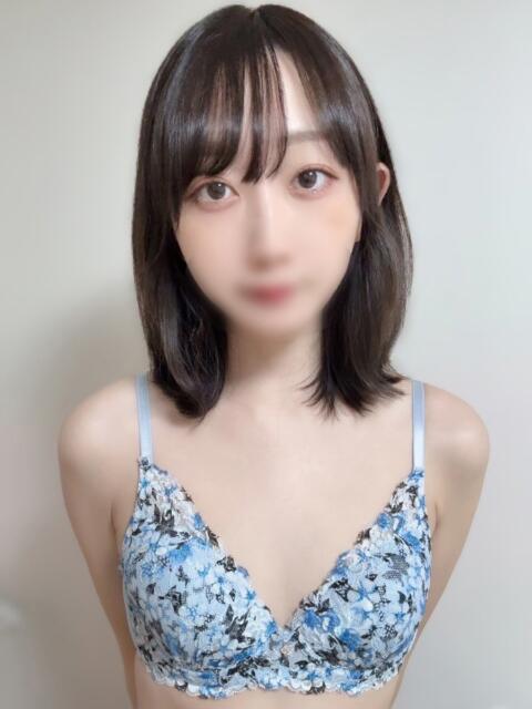 さなか 京都出張メンズエステChou Chou（シュシュ)（出張エステ）