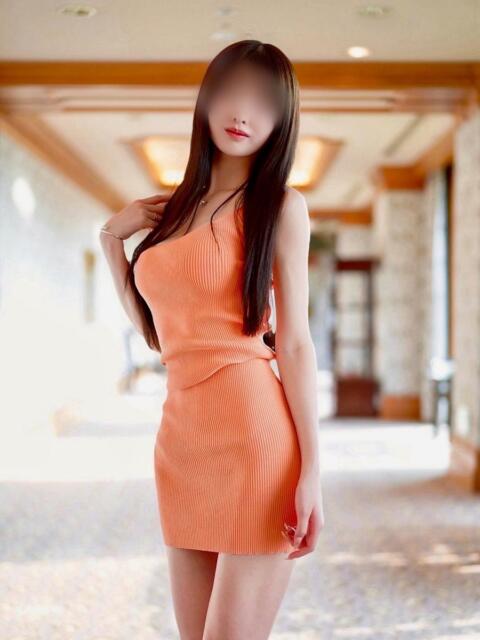 桃井 みつは RANUNCULUS(ラナンキュラス)（高級デリヘル）