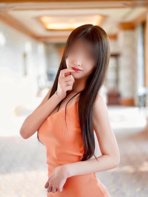 桃井 みつは RANUNCULUS(ラナンキュラス)（高級デリヘル）