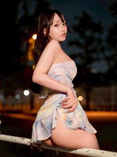 霞 みま RANUNCULUS(ラナンキュラス)（六本木/デリヘル）