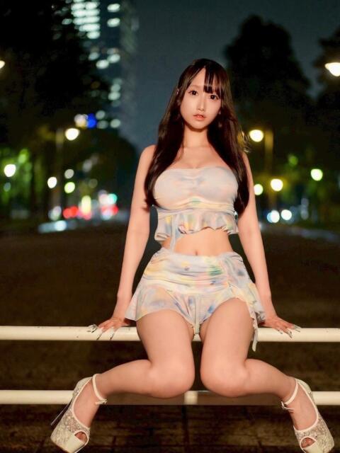 霞 みま RANUNCULUS(ラナンキュラス)（高級デリヘル）