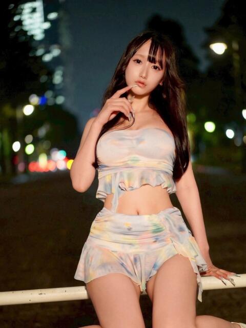 霞 みま RANUNCULUS(ラナンキュラス)（高級デリヘル）