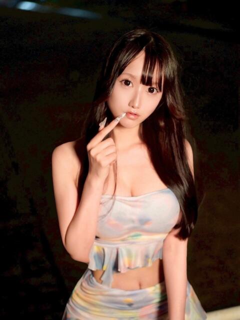 霞 みま RANUNCULUS(ラナンキュラス)（高級デリヘル）