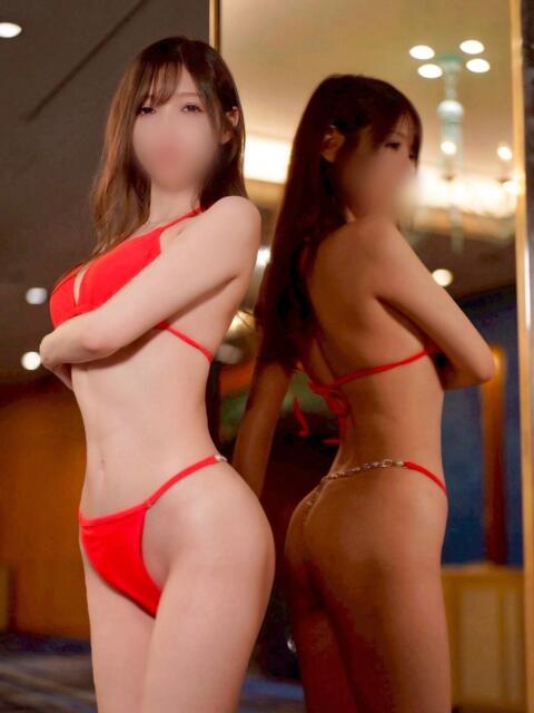 美咲 ふたば RANUNCULUS(ラナンキュラス)（高級デリヘル）