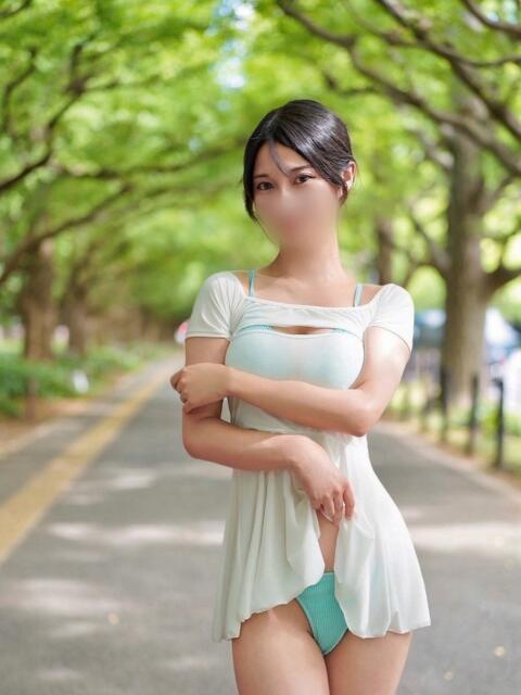 夢乃 ひめな RANUNCULUS(ラナンキュラス)（高級デリヘル）