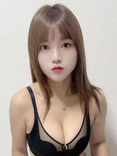 すず