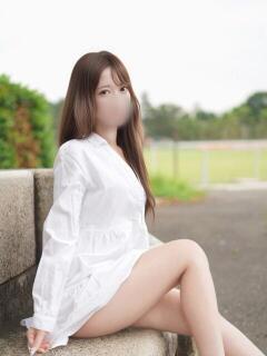 桃川 のえる RANUNCULUS(ラナンキュラス)（六本木/デリヘル）