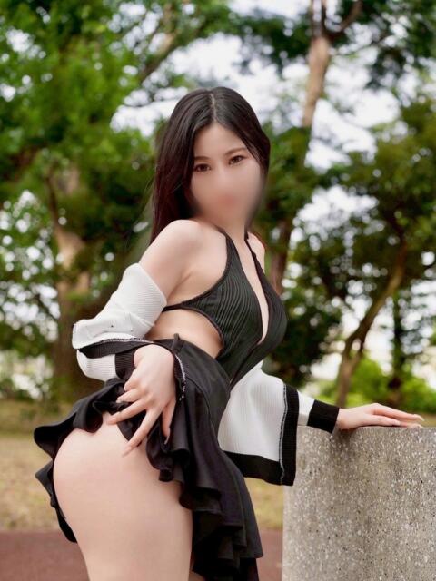 竹園 ゆずな RANUNCULUS(ラナンキュラス)（高級デリヘル）