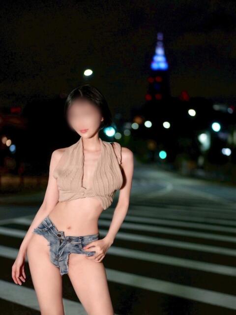 音坂 りずむ RANUNCULUS(ラナンキュラス)（高級デリヘル）