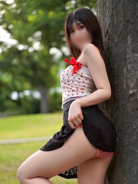 清瀬 ねお RANUNCULUS(ラナンキュラス)（高級デリヘル）