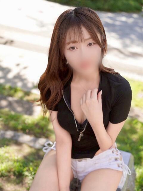 那月 くれあ RANUNCULUS(ラナンキュラス)（高級デリヘル）