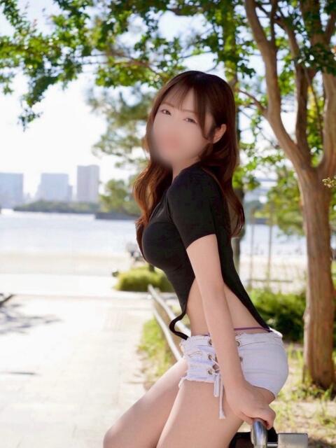 那月 くれあ RANUNCULUS(ラナンキュラス)（高級デリヘル）