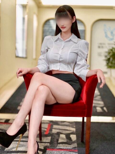 沢村 すい RANUNCULUS(ラナンキュラス)（高級デリヘル）